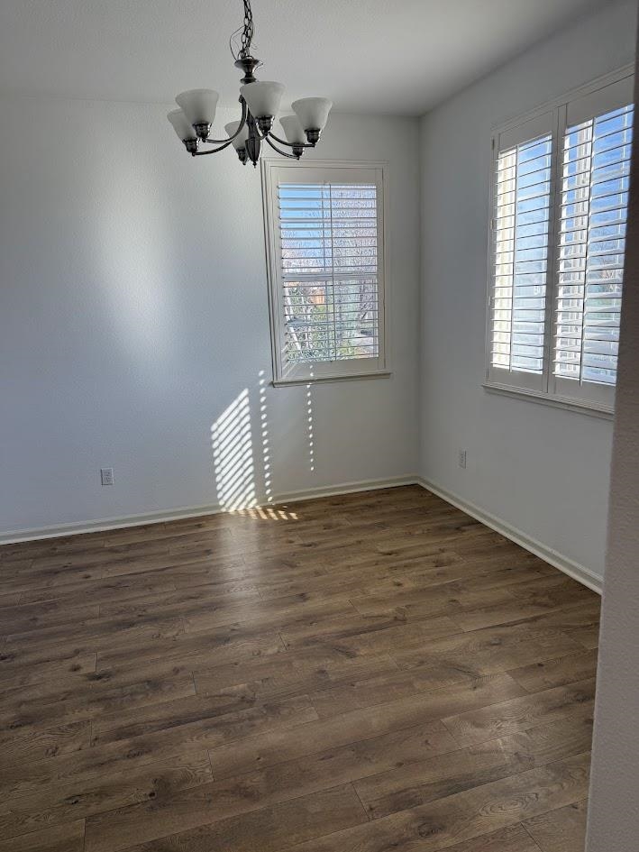 236 Cogburn Way Property Photo 10