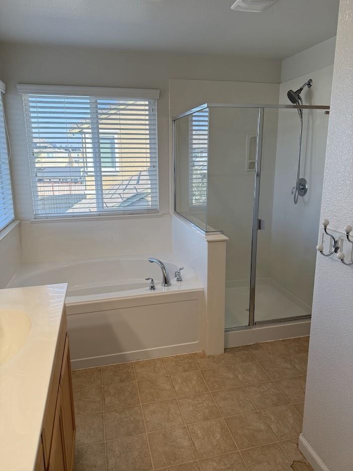 236 Cogburn Way Property Photo 11
