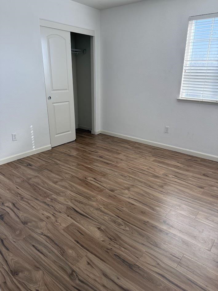 236 Cogburn Way Property Photo 14