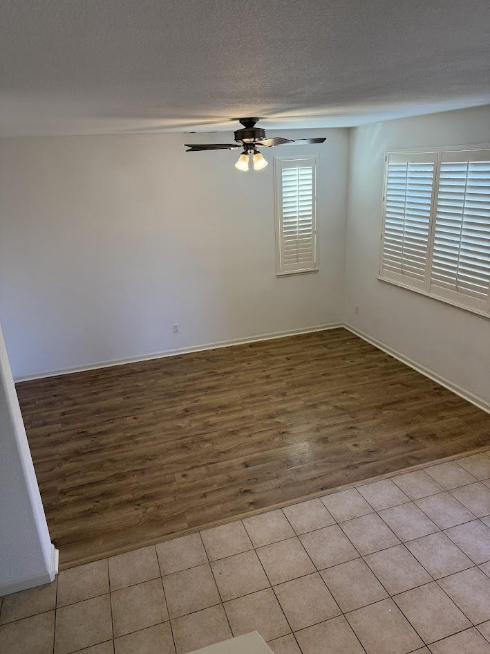 236 Cogburn Way Property Photo 15
