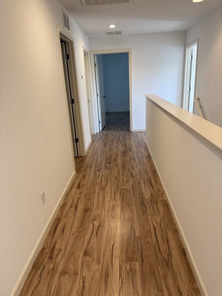 236 Cogburn Way Property Photo 17