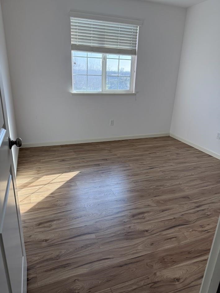 236 Cogburn Way Property Photo 19