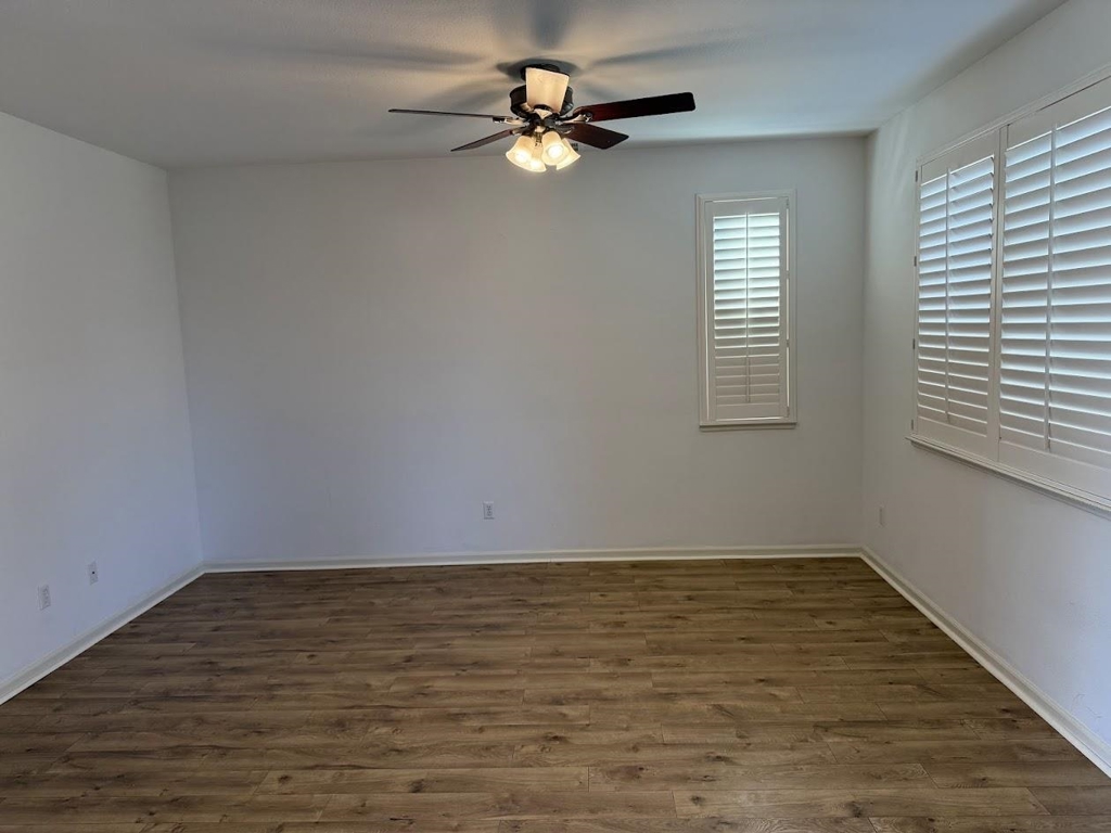 236 Cogburn Way Property Photo 20