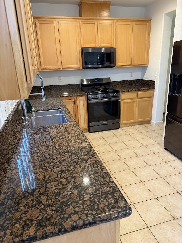 236 Cogburn Way Property Photo 24