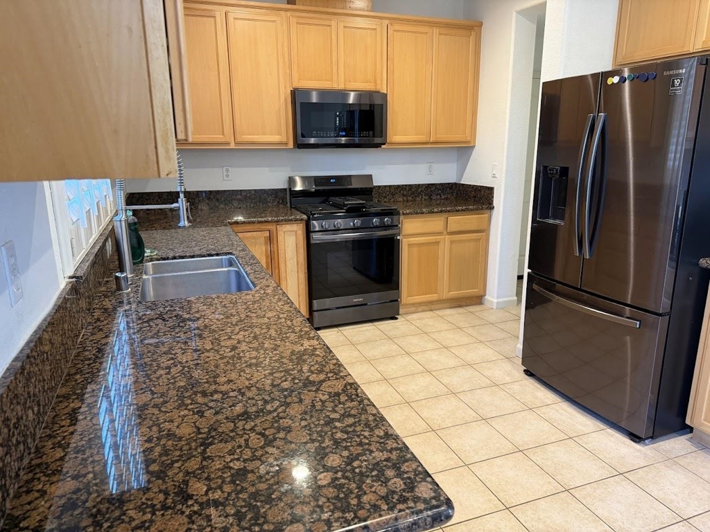 236 Cogburn Way Property Photo 25