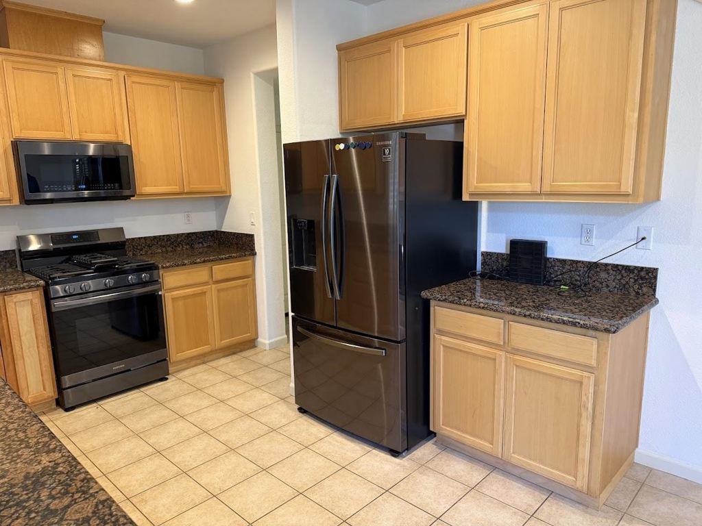 236 Cogburn Way Property Photo 26