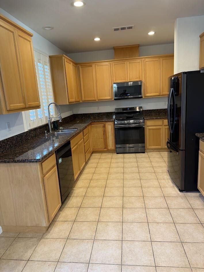 236 Cogburn Way Property Photo 27