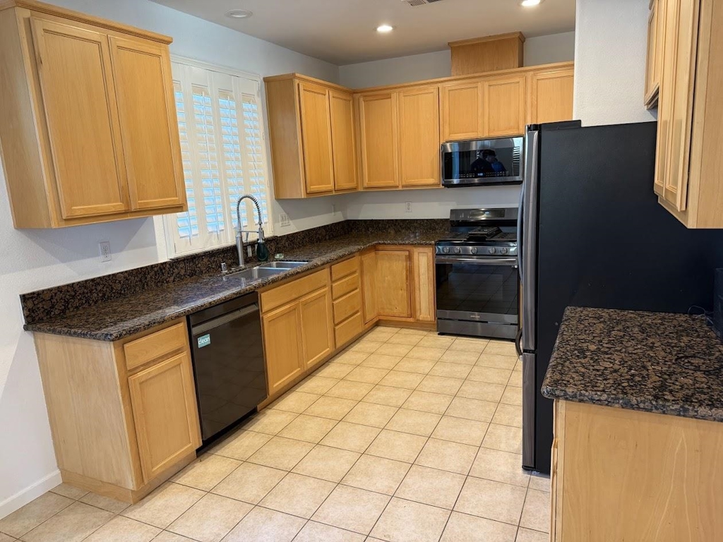 236 Cogburn Way Property Photo 28