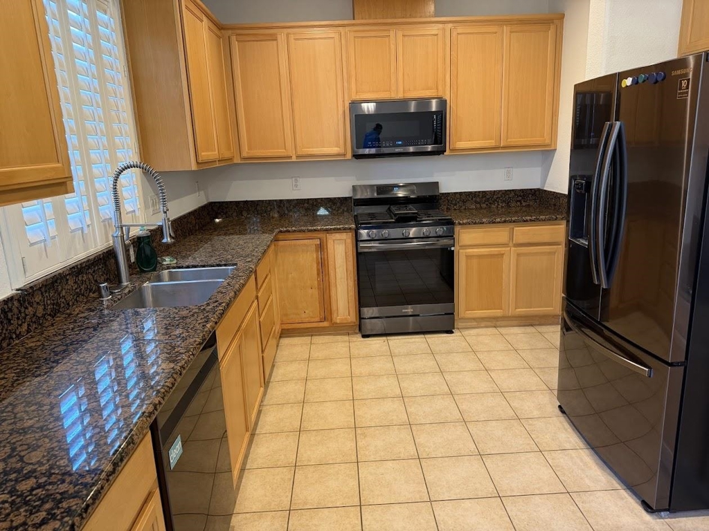 236 Cogburn Way Property Photo 29