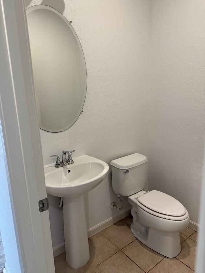236 Cogburn Way Property Photo 36