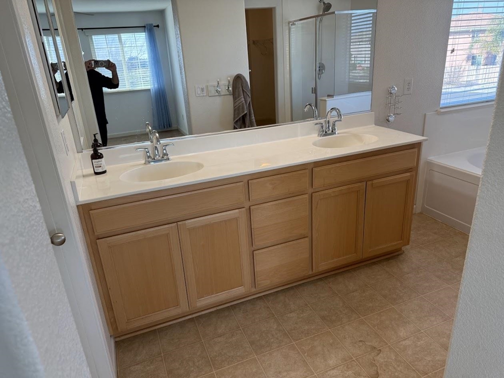 236 Cogburn Way Property Photo 37