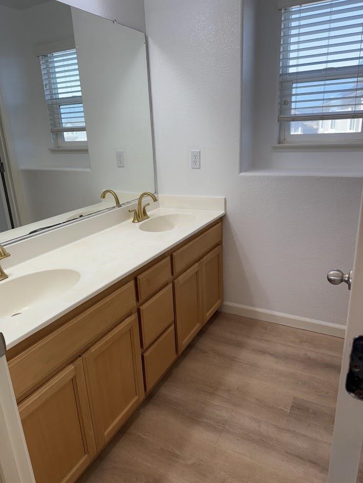 236 Cogburn Way Property Photo 38