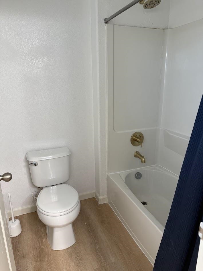 236 Cogburn Way Property Photo 39