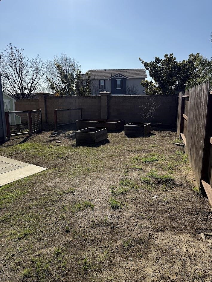 236 Cogburn Way Property Photo 42