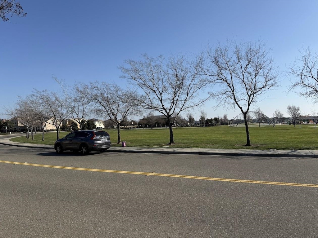 236 Cogburn Way Property Photo 48