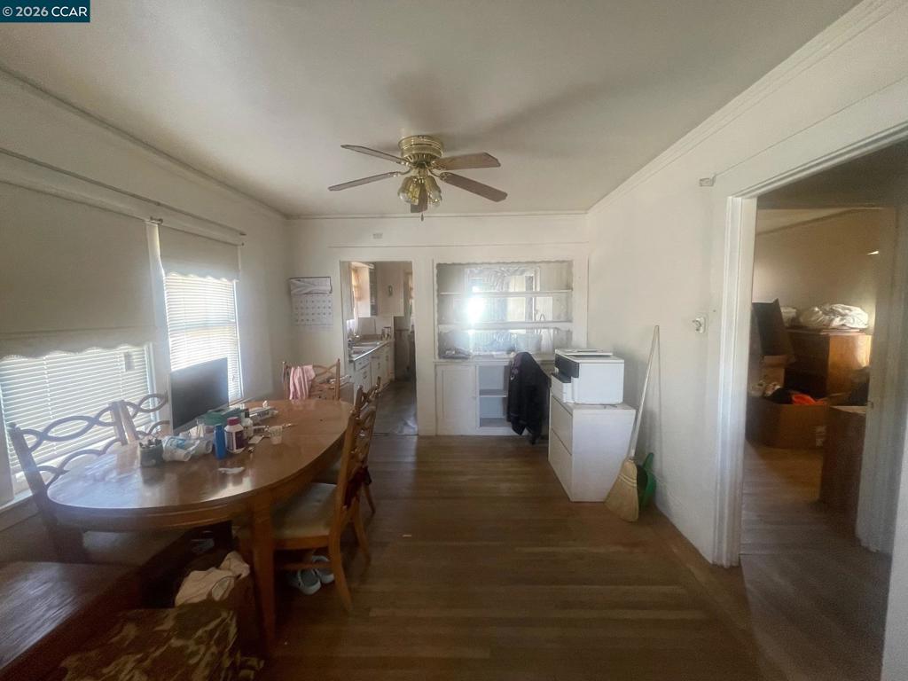 1332 103rd Ave Property Photo 8