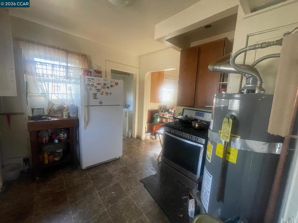 1332 103rd Ave Property Photo 10