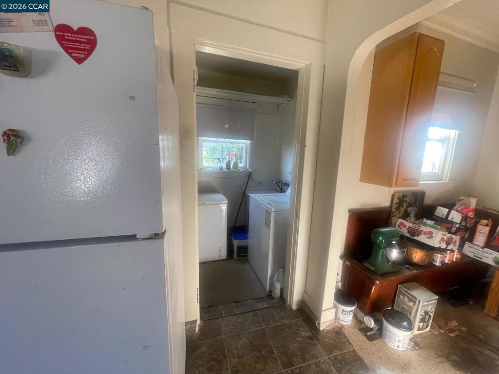 1332 103rd Ave Property Photo 11