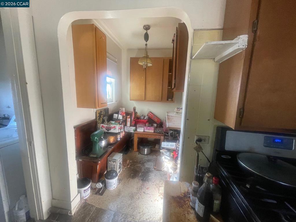 1332 103rd Ave Property Photo 12