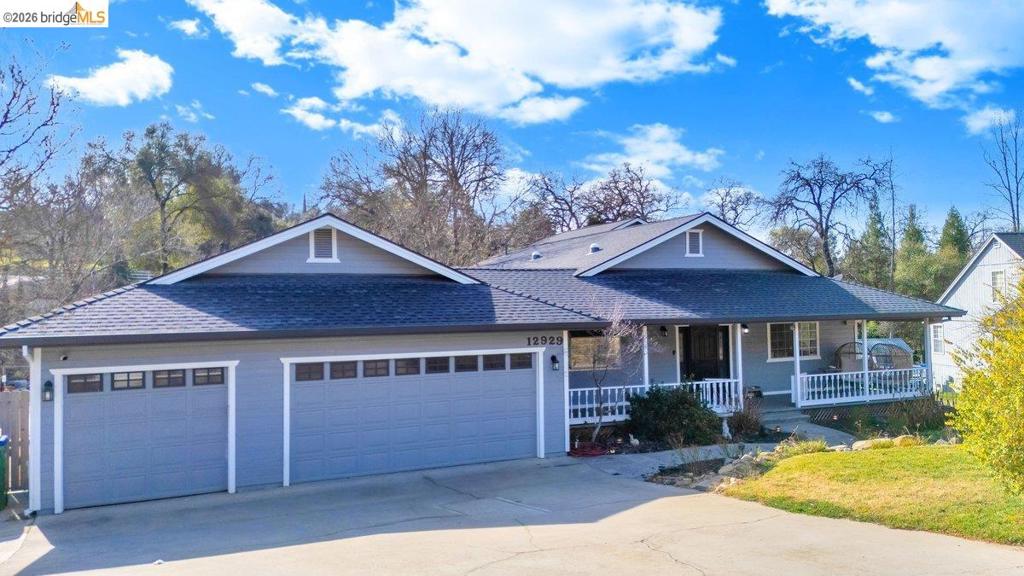 12929 Hollow Dr Property Photo 4