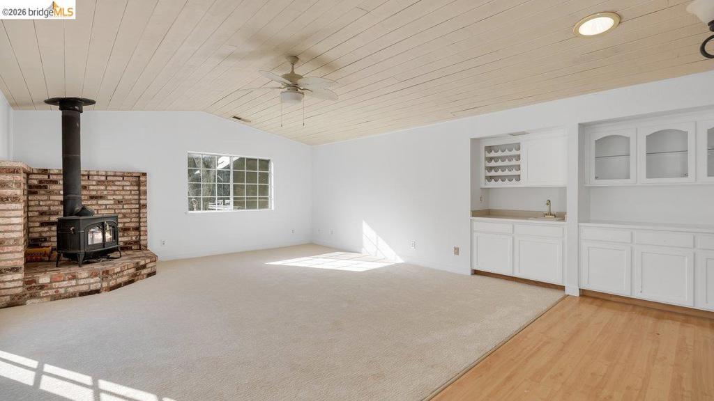 12929 Hollow Dr Property Photo 19