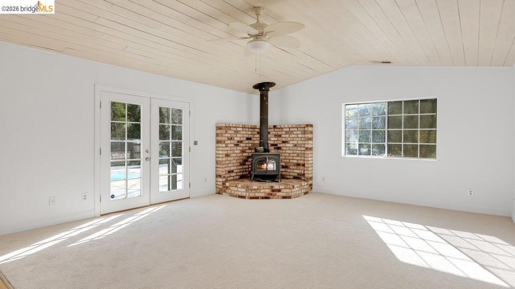 12929 Hollow Dr Property Photo 21