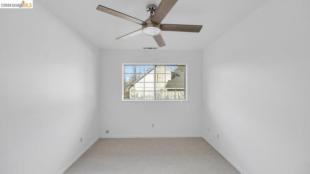 12929 Hollow Dr Property Photo 22