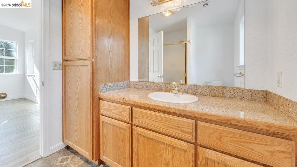 12929 Hollow Dr Property Photo 25