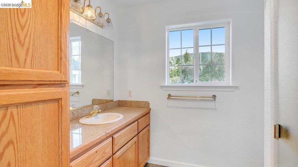 12929 Hollow Dr Property Photo 26