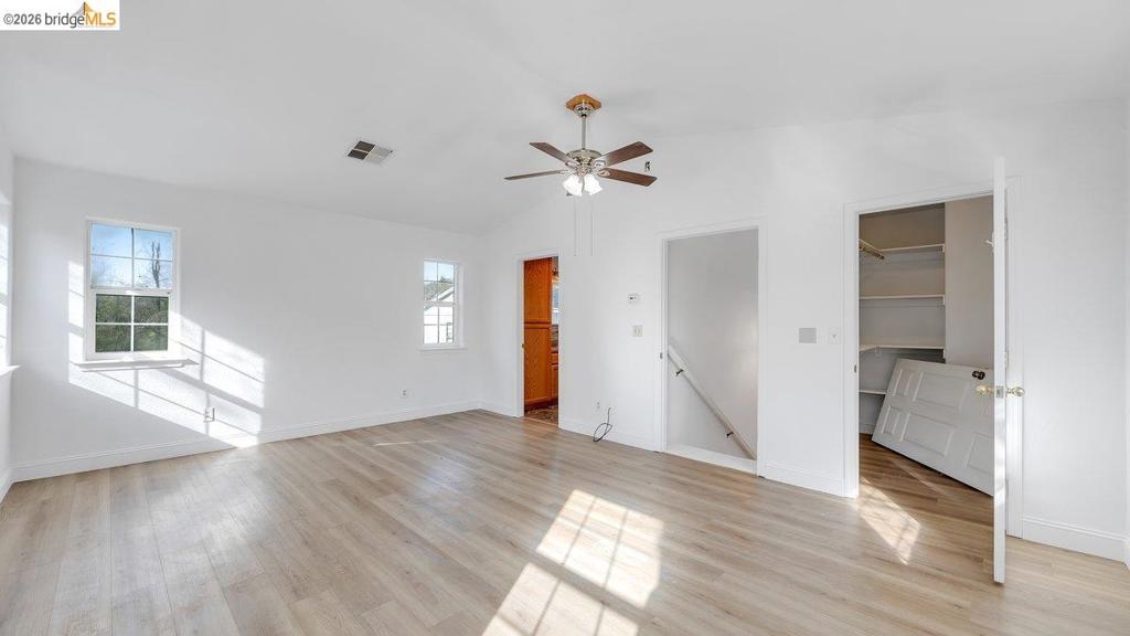 12929 Hollow Dr Property Photo 27