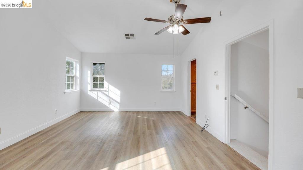 12929 Hollow Dr Property Photo 29