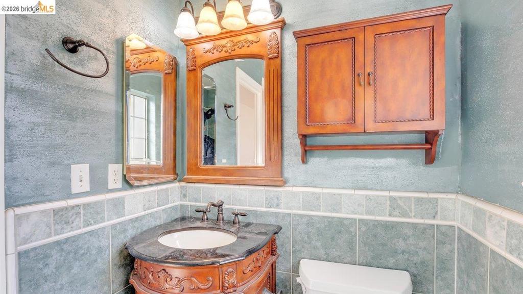 12929 Hollow Dr Property Photo 32