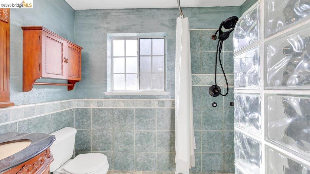 12929 Hollow Dr Property Photo 33