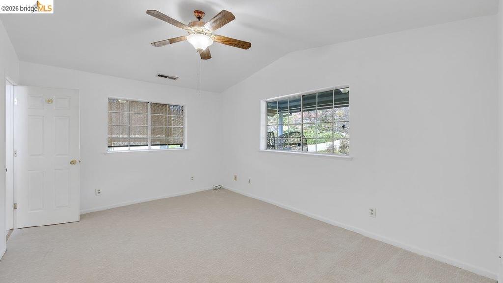 12929 Hollow Dr Property Photo 34