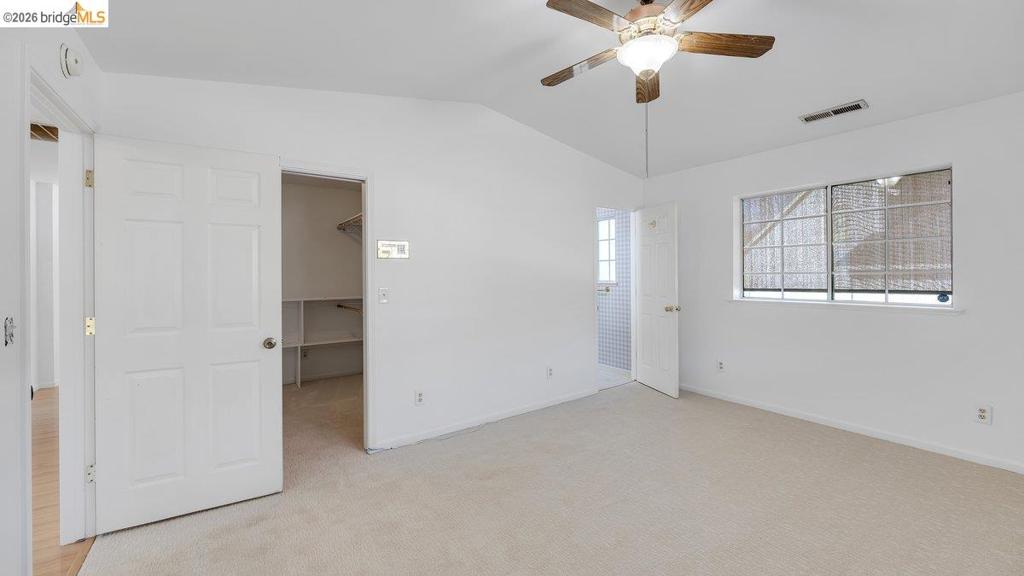 12929 Hollow Dr Property Photo 35