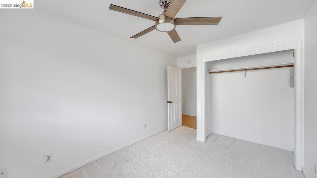 12929 Hollow Dr Property Photo 36