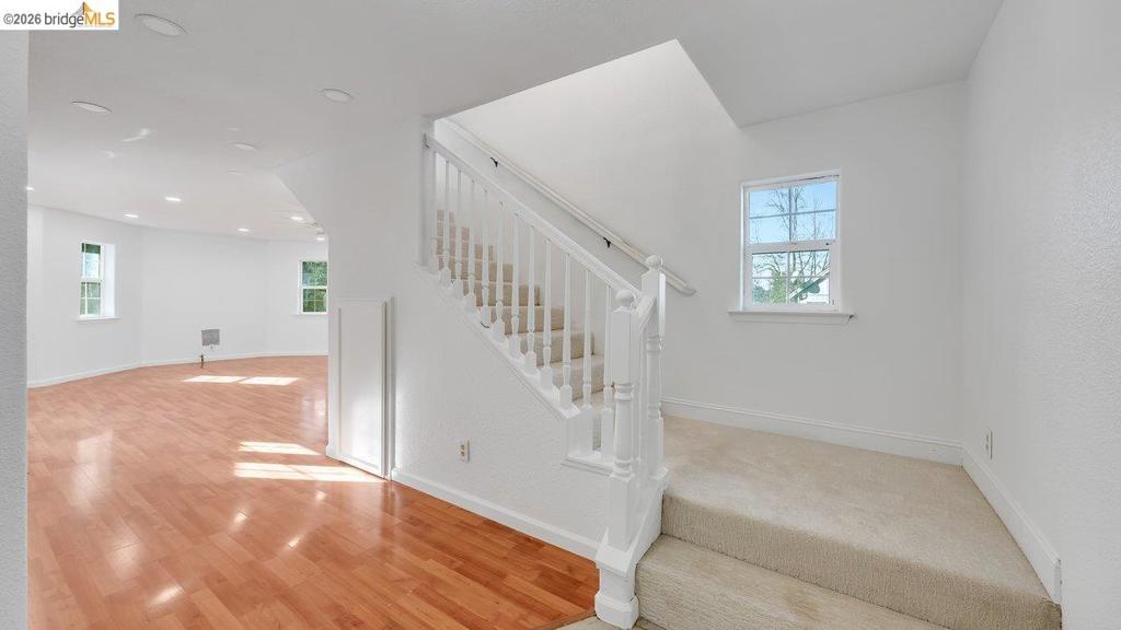 12929 Hollow Dr Property Photo 40