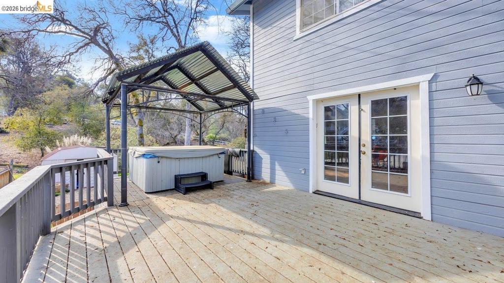 12929 Hollow Dr Property Photo 41