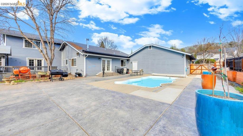 12929 Hollow Dr Property Photo 42