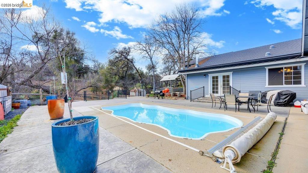 12929 Hollow Dr Property Photo 43