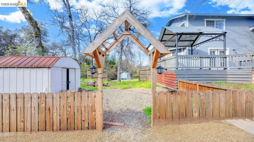 12929 Hollow Dr Property Photo 49