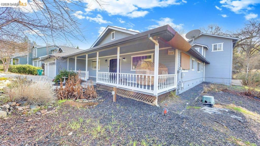 12929 Hollow Dr Property Photo 50