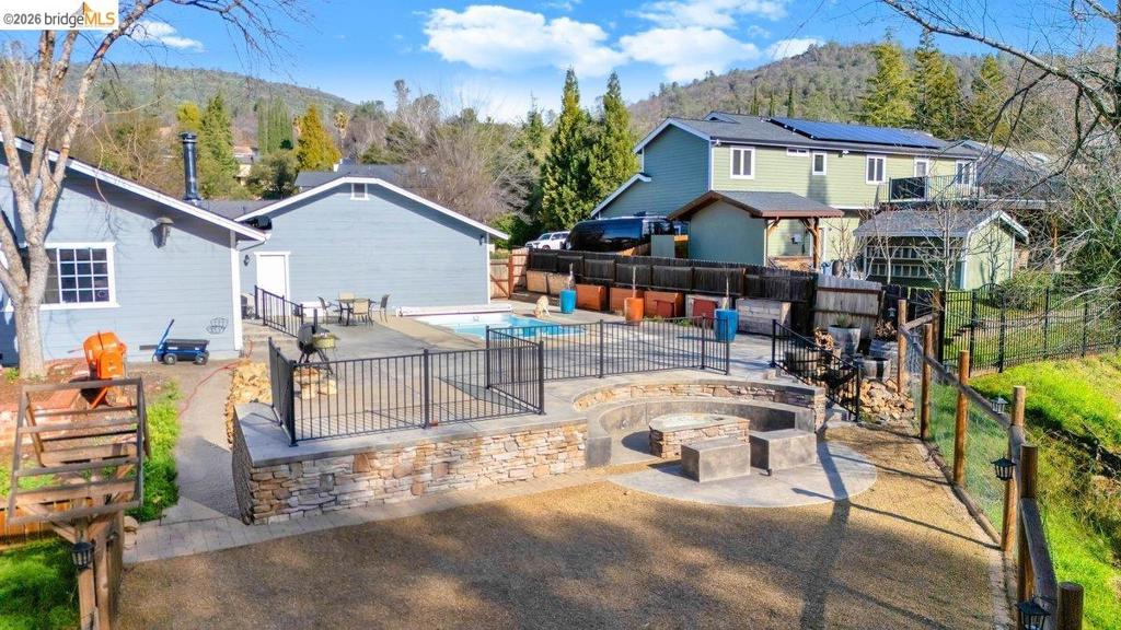 12929 Hollow Dr Property Photo 53