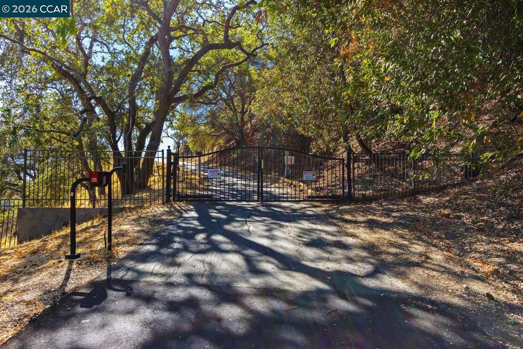 1240 Monticello Rd. Property Photo 19