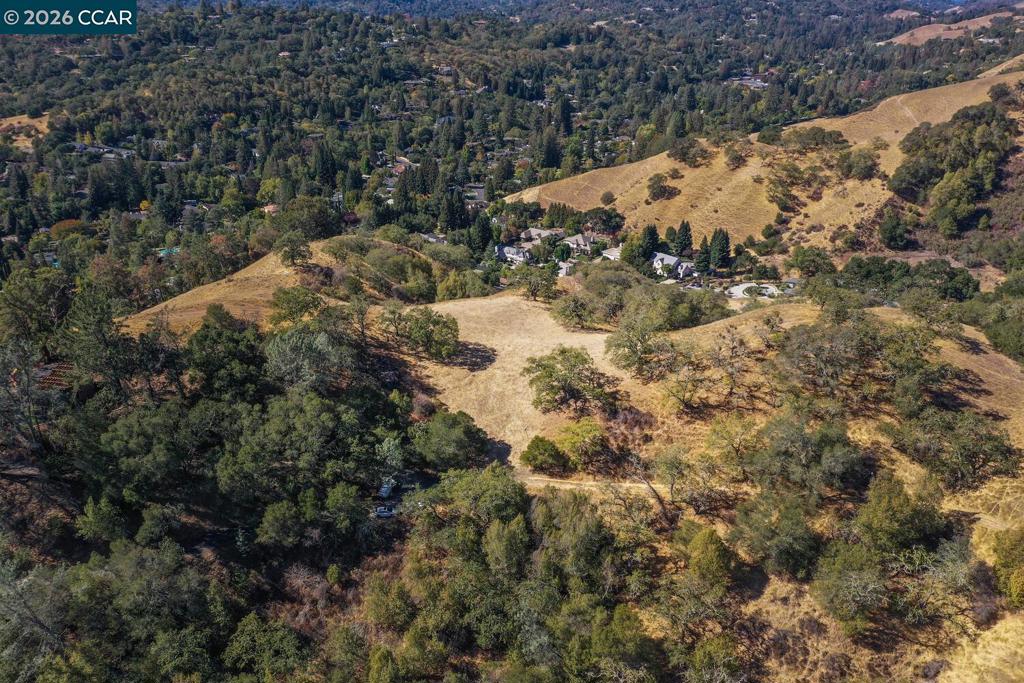1240 Monticello Rd. Property Photo 31