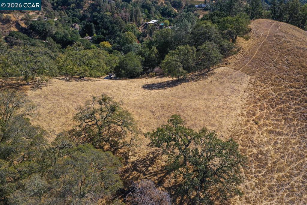 1240 Monticello Rd. Property Photo 32