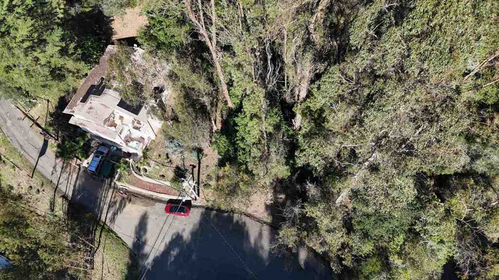 6698 Moore Dr Property Photo 4