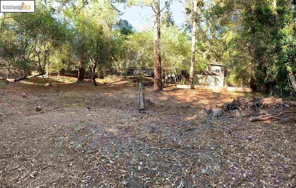 6698 Moore Dr Property Photo 12