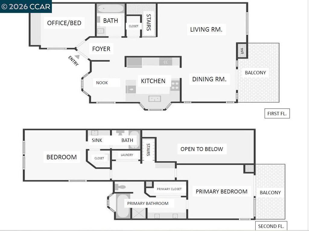 137 Haslemere Property Photo 4