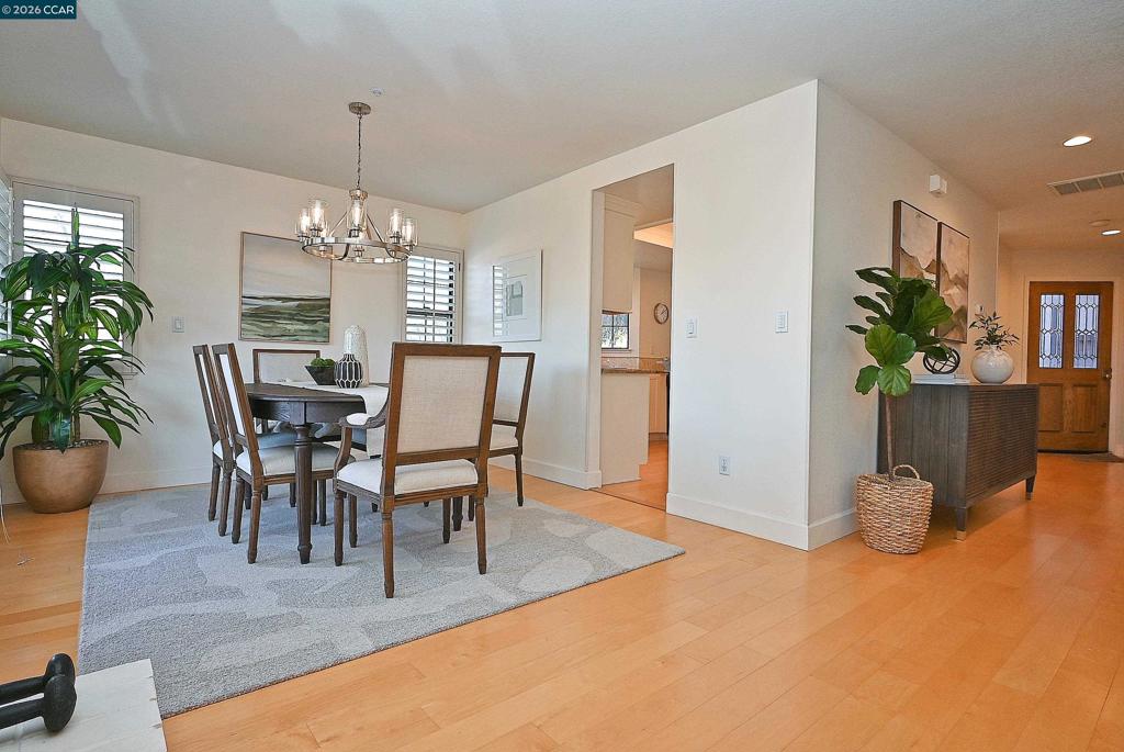 137 Haslemere Property Photo 5
